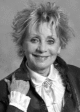 Annie Cordy