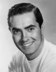 Portrait de Tyrone Power