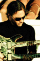 Al Di Meola