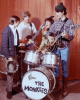 The Monkees