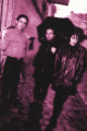 Galaxie 500