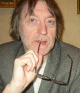 Gérard Lenne