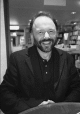 Portrait de Andreï Kourkov