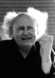 Henri Meschonnic