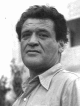 Joseph Kessel