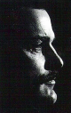 Bruce Lowery