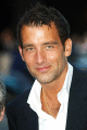 Clive Owen