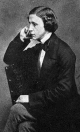 Lewis Carroll