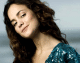Alice Braga