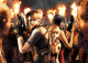 Resident Evil
