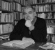 Michel Laporte
