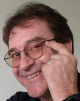 Michel Janvier