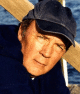 James Patterson