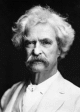 Mark Twain