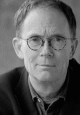 William Gibson