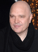 Portrait de Anthony Minghella