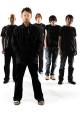 Radiohead