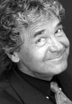Portrait de Pierre Perret