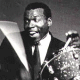 Elvin Jones