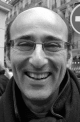 Stéphane Daniel