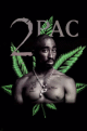 2 Pac