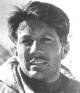 Walter Bonatti