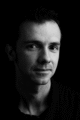 Franck Thilliez