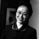 Xinran