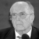 Francis Hallé