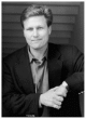 David G. Baldacci