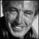 Rémy Tézier