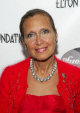 Danielle Steel