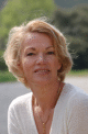 Brigitte Lahaie