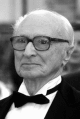 Gérard Oury