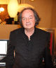 Gonzague Saint Bris