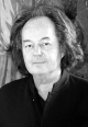 Gonzague Saint Bris