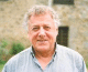 Pierre Milza
