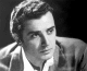 Portrait de Franco Corelli