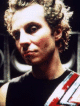 Sinclair