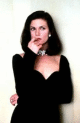 Linda Fiorentino