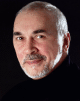Frank Langella