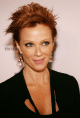 Lauren Holly