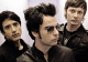 Portrait de Stereophonics