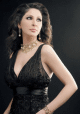 Elissa