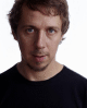 Gilles Peterson