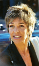 Portrait de Véronique Jannot