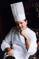 Joël Robuchon