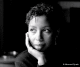 Marie Ndiaye