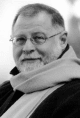 Alberto Manguel