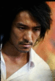 Portrait de Stephen Chow